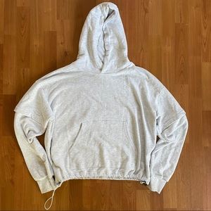 Storets Zoe Sweat Hoodie